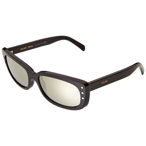 men's celine jumper|celine 60mm sunglasses.